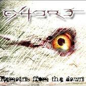 Exhort (FRA) : Remains from the Dawn